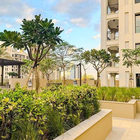 Lamtara 3 Mjl Apartment Dubai Bagian luar foto