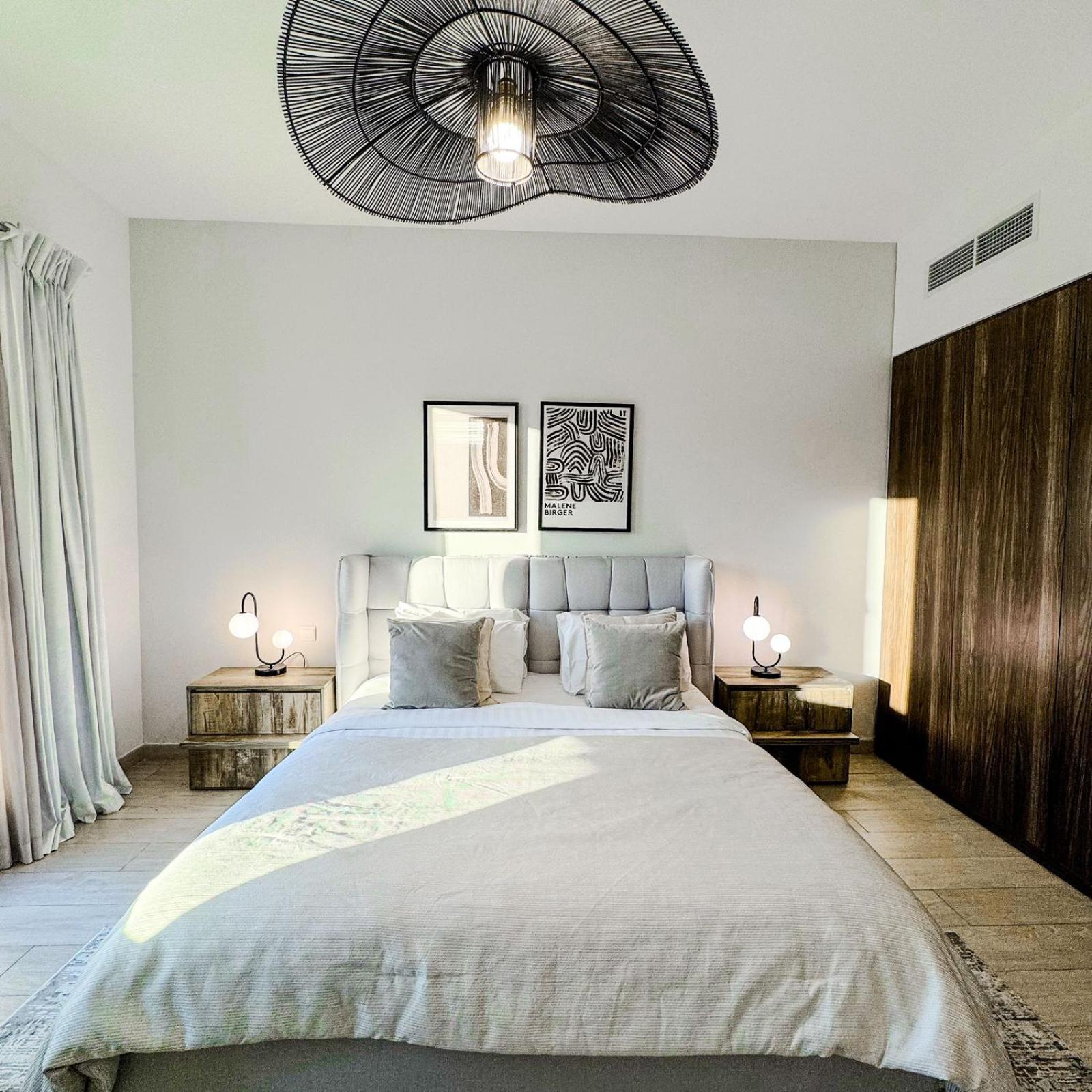 Lamtara 3 Mjl Apartment Dubai Bagian luar foto